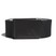 
adidas Golf Reversible Webbing Belt