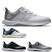  FootJoy ProLite Mens Golf Shoes