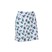  FootJoy Ladies Interlock Floral Print Golf Skort - Sale