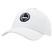  Ping Gold Putter SensorCool Golf Cap - Sale