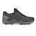 Ecco Mens Biom Tour Golf Shoes