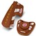  Odyssey Baseball Putter Head Covers