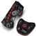  Odyssey Luck Putter Head Covers