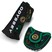  Odyssey Money Putter Head Covers