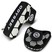  Odyssey Soccer Putter Head Covers