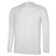  Galvin Green Elias Mens Skintight Long Sleeve Thermal Golf Top