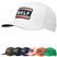  TaylorMade Lifestyle Sunset Snapback Golf Cap