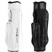  TaylorMade Short Course Carry Golf Bag