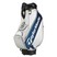  TaylorMade Players Staff Golf Bag - Sale