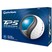  TaylorMade TP5 Golf Balls