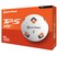  TaylorMade TP5 Pix 3.0 Golf Balls