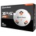  TaylorMade TP5X Pix 3.0 Golf Balls