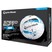 TaylorMade Speedsoft Ink Blue Golf Balls