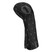  TaylorMade Lux Patterned Driver Headcovers