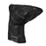  TaylorMade Lux Patterned Putter Headcovers
