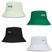  Titleist Charleston Reversible Golf Bucket Hat - Sale