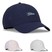 Titleist Ladies Charleston Breezer Golf Cap