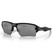 Oakley Golf Flak 2.0 XL Sunglasses - 2026