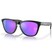 Oakley Golf Frogskins Sunglasses