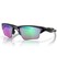 Oakley Golf Half Jacket 2.0 XL Sunglasses