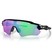 Oakley Golf Radar EV Path Sunglasses - 2026
