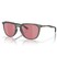 Oakley Golf Thurso Sunglasses