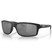 Oakley Golf Gibston Sunglasses
