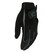  Cobra StormGrip Rain Golf Gloves (Pair)