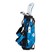  TaylorMade Team Junior Golf Package Set - Size 1 (4-6 Years)
