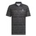  adidas Ultimate365 Heat.RDY Stripe Polo Shirt - Sale