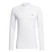  adidas Mens Ultimate365 Cold.RDY Base Layer Golf Shirt - Sale