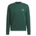  adidas Mens Core Crewneck Golf Sweatshirt