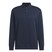  adidas Men's Go-To Long Sleeve Polo Golf Shirt - Sale