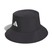  adidas Mens Rain.RDY Golf Bucket Hat 