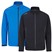  Ping SensorDry Taran 3L Mens Golf Jacket