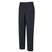  Ping SensorDry Taran 3L Mens Golf Trouser
