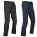  FootJoy HydroLite X Mens Waterproof Rain Trouser