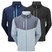  FootJoy Mens ThermoSeries Hybrid Jacket