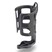  Motocaddy XL Drink Holder