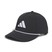  adidas Mens Five-Panel Tour Golf Hat