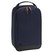 
adidas Golf Shoe Bag