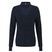 
Ping Kaylah Half Zip Lined Ladies Golf Sweater