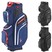  Mizuno BR-D4 Golf Cart Bag