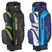  Mizuno BR-DRI Golf Cart Bag