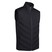  Glenmuir Mens Newton Full Zip Padded Golf Gilet