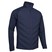  Glenmuir Mens Arden Full Zip Padded Golf Jacket