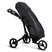  Callaway Performance Dry Golf Bag Cover