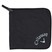  Callaway Performance Dry Golf Towel