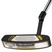  MacGregor V Foil Feel Model 001 Putter