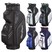  MacGregor Principal 10 inch Golf Cart Bag